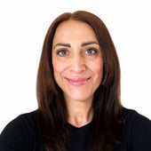 White Background Square Image-1