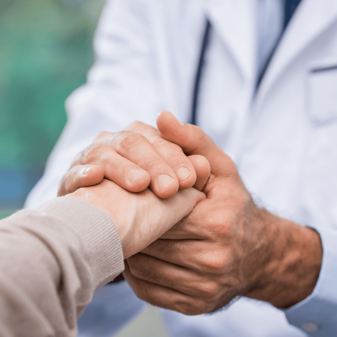 GP surgeries (2)