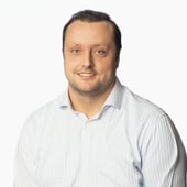 Adam Howe LinkedIn (1)