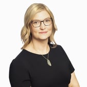 Claire Adams LinkedIn (2)