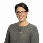 Claire Bridges LinkedIn (1)