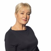 Jacquie Phamphilon LinkedIn (1)