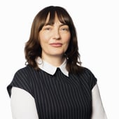 Laura Geraghty LinkedIn (2)