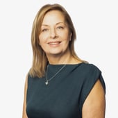 Lisa Marks LinkedIn (2)