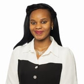 Lulu Nwosu LinkedIn (2)