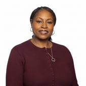 Mireille Brade LinkedIn (2)