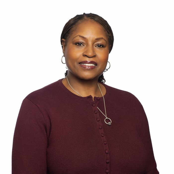 Mireille Brade LinkedIn (2)