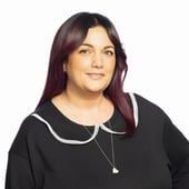 Nicola Price LinkedIn (2)