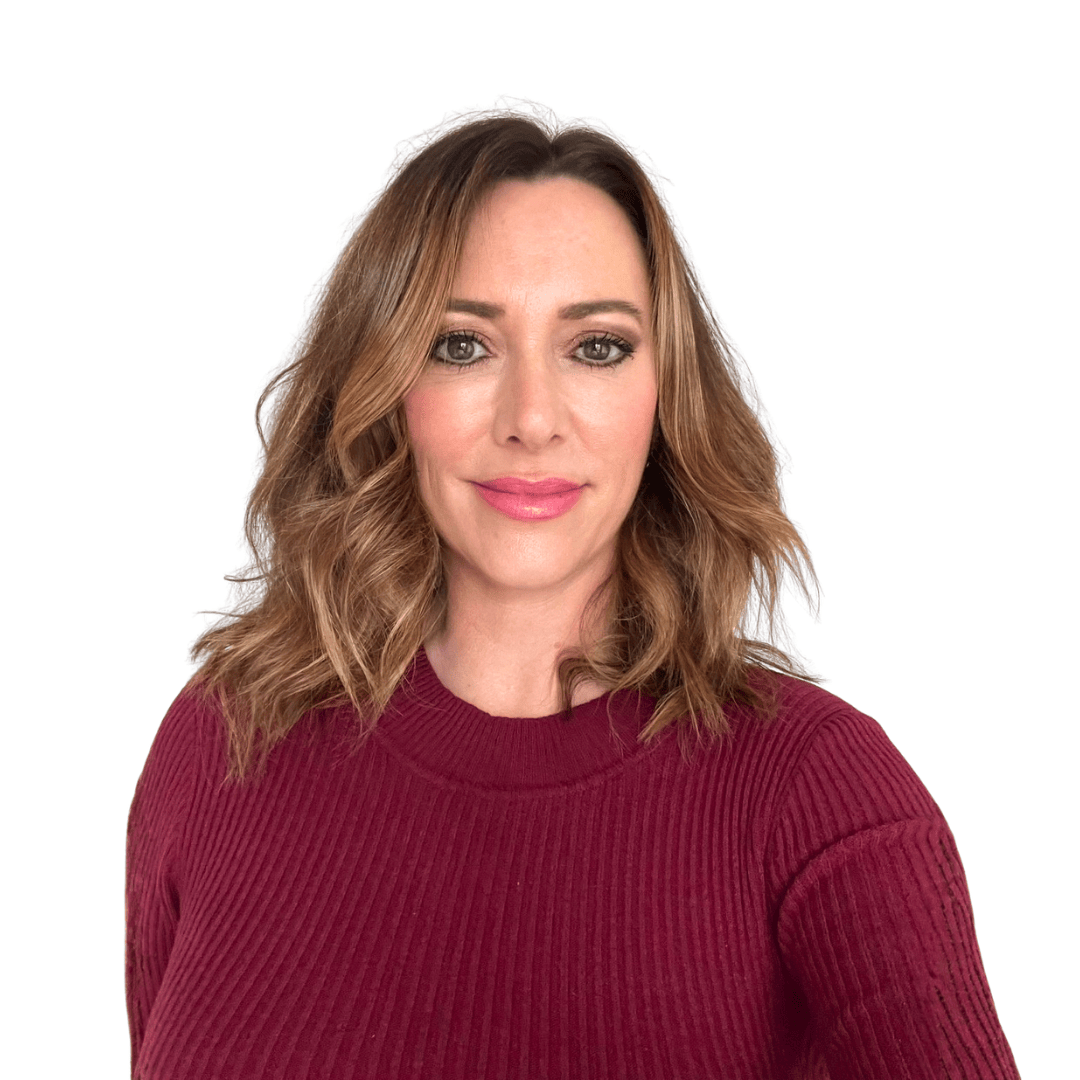 Rebecca Hartwell (1)