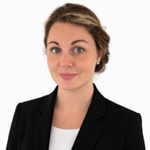 Rosie Flatman - Guardian