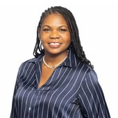 Sharon Montaque LinkedIn (1)