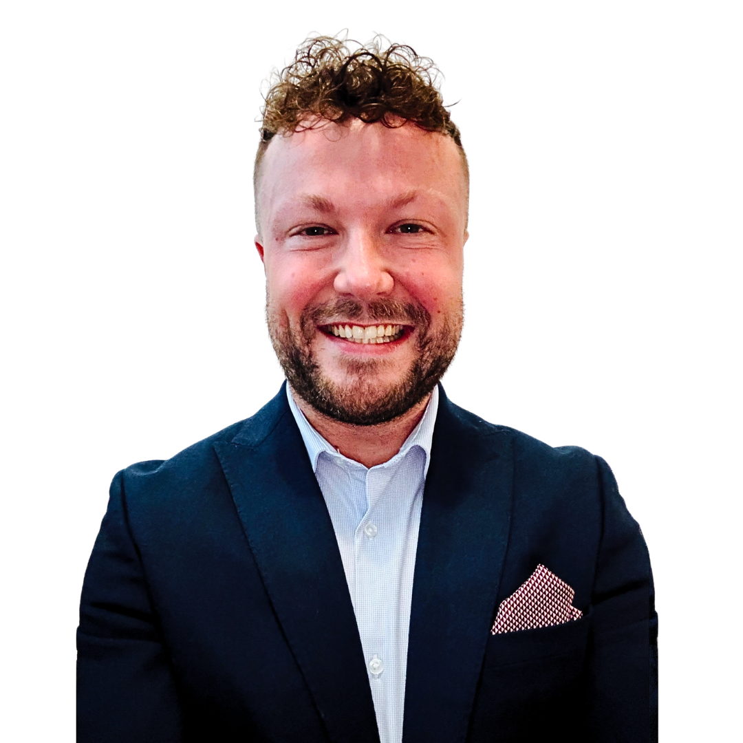 Thomas Vellender-Kelly