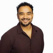 Will Richards LinkedIn (2)