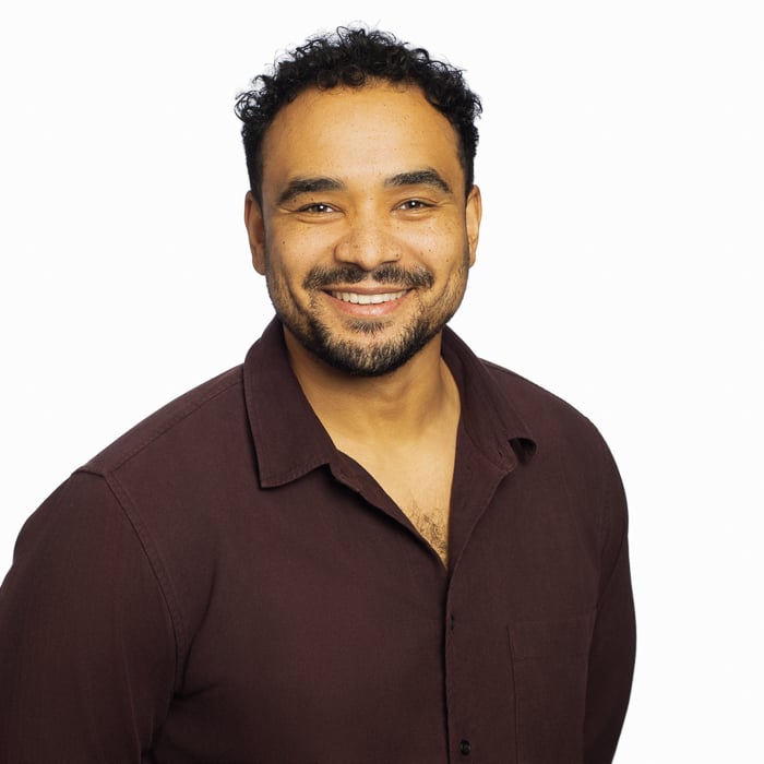 Will Richards LinkedIn (2)