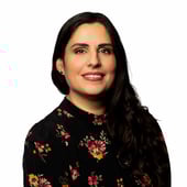 anuska_casas_pinto__linkedin_.jpg.pagespeed.ce.SK5wyJ3-ro