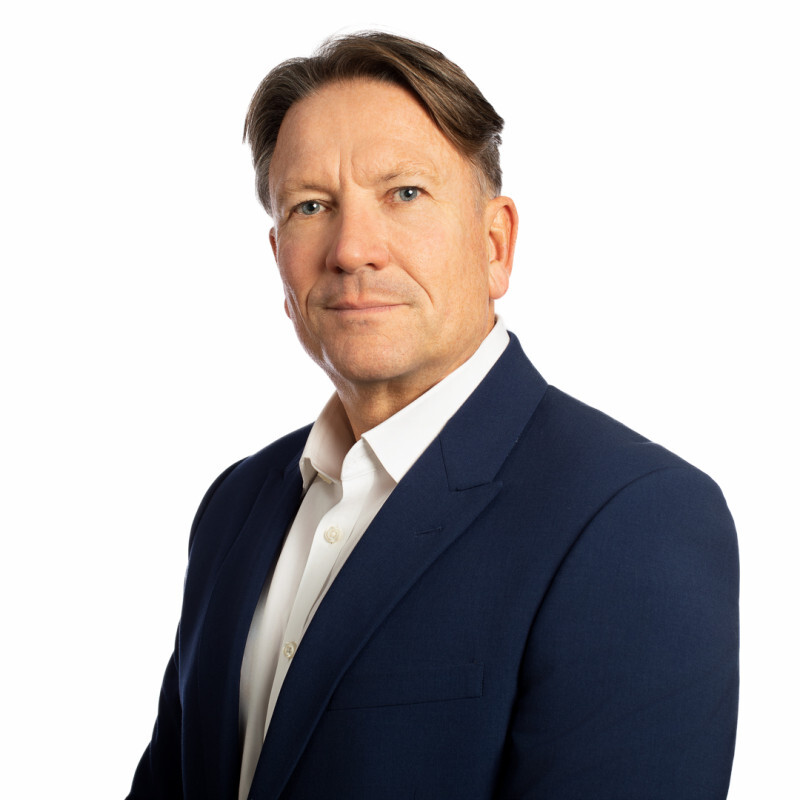 ashley_brooks_-_linkedin.jpg.pagespeed.ce.jjDhPE4cQV (1)