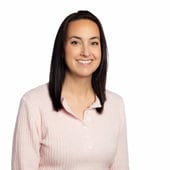 dani_marshall_-_linkedin.jpg.pagespeed.ce.9a9yl_jjbo