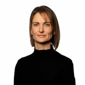 emily_barber__linkedin_.jpg.pagespeed.ce.Tv2eYV0B7i