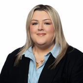 georgina_southall__linkedin_.jpg.pagespeed.ce.gDLuP8ha6Q