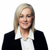 hannah_cirotto__linkedin_.jpg.pagespeed.ce.JQ_lsTL007