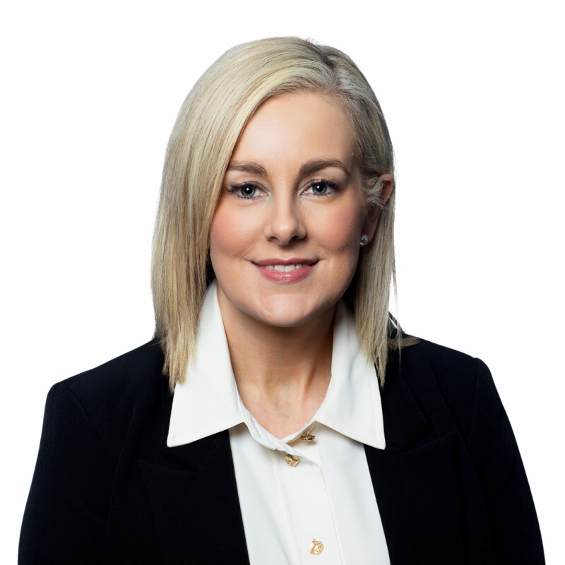 hannah_cirotto__linkedin_.jpg.pagespeed.ce.JQ_lsTL007