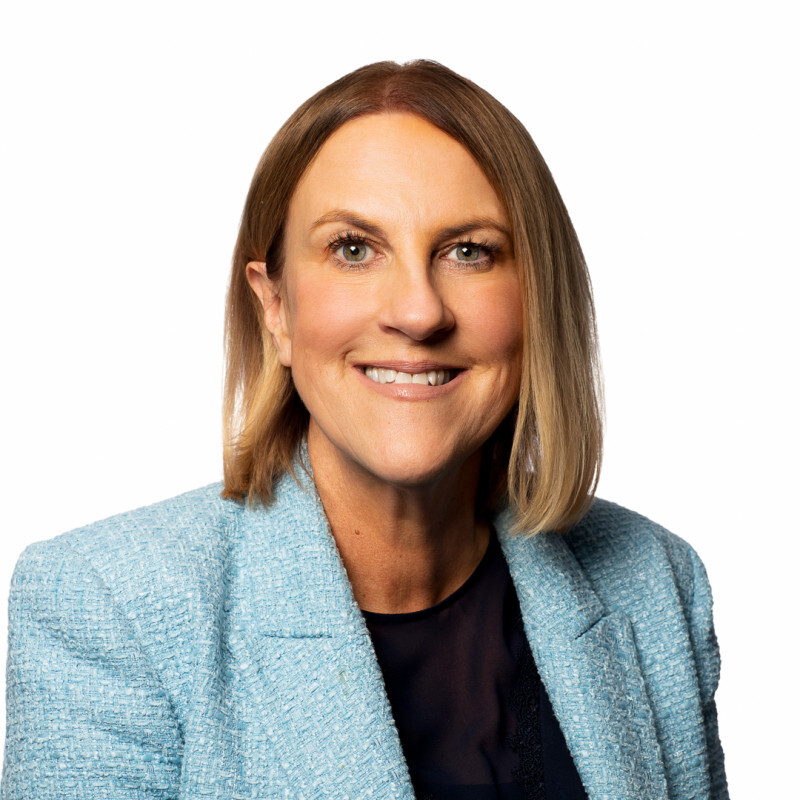 jackie_doherty__linkedin_.jpg.pagespeed.ce.t1_ZFrF3wd