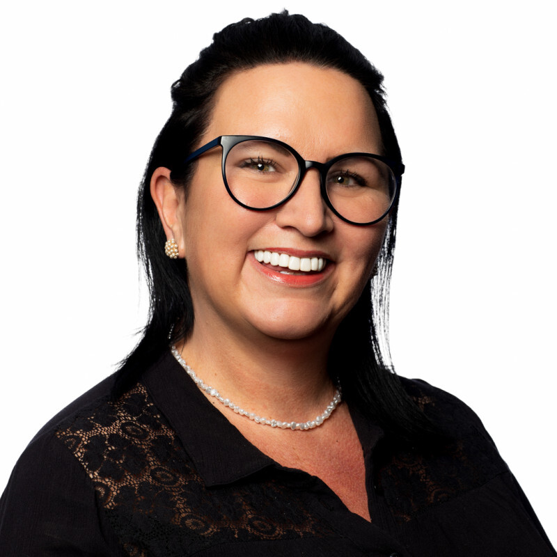 jo_penniston__linkedin_.jpg.pagespeed.ce.ZyNXQH78Z0