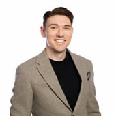 joshua_parry_-_linkedin.jpg.pagespeed.ce.eo4G3QcYnj