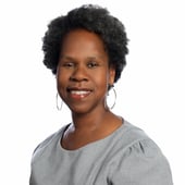 june-anne_linkedin_crop.jpg.pagespeed.ce.kJ-t6VakaM