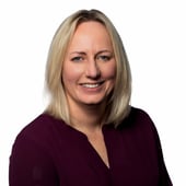 katy_sara__linkedin_.jpg.pagespeed.ce.qFCDR7Tknf