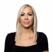 kym_gillingham__linkedin_.jpg.pagespeed.ce.WUt2hhdQ2u