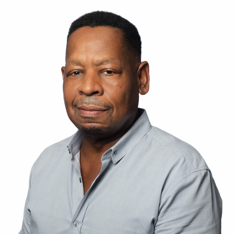 lincoln_murray_temp_linkedin.jpg.pagespeed.ce.7gqEZ9c-st