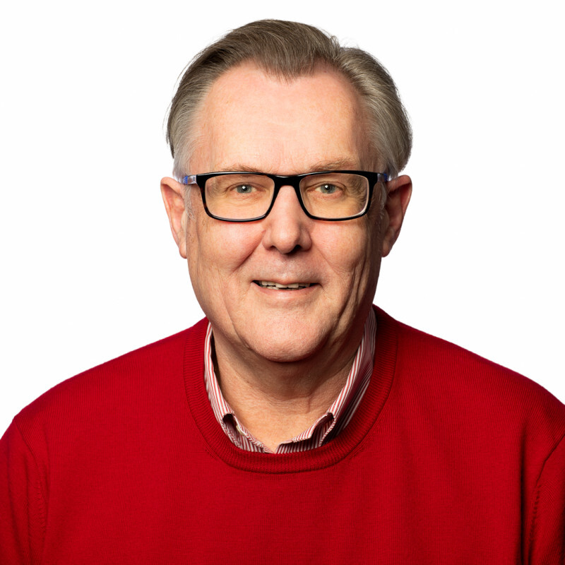 malcolm_stammers__linkedin_.jpg.pagespeed.ce.PEkznT3xvR