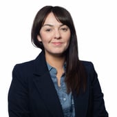 natalie_morgan__linkedin_.jpg.pagespeed.ce.w-ihOmTQ5N