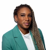 natasha_barrett-salvador__linkedin_.jpg.pagespeed.ce.hrGU8jFH2y