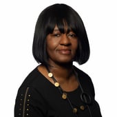 patricia_simmons__linkedin_.jpg.pagespeed.ce.dLQaqSOIkB