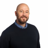 paul_mancktelow_-_linkedin.jpg.pagespeed.ce.37sv0n6S6p