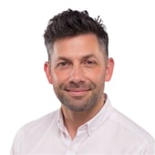 peter_dean_linkedin.jpg.pagespeed.ce.R2gxkMMw-N