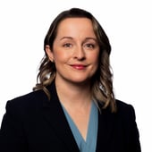 rachel_moss__linkedin_.jpg.pagespeed.ce.-e5TDe0MhH