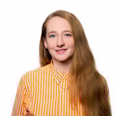 rebecca_crosbie__linkedin_.jpg.pagespeed.ce.dVg0TnscGy