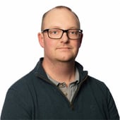 rob_tully_temp_linkedin.jpg.pagespeed.ce.rdjnkE_95p