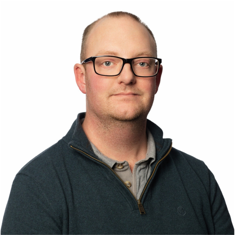 rob_tully_temp_linkedin.jpg.pagespeed.ce.rdjnkE_95p