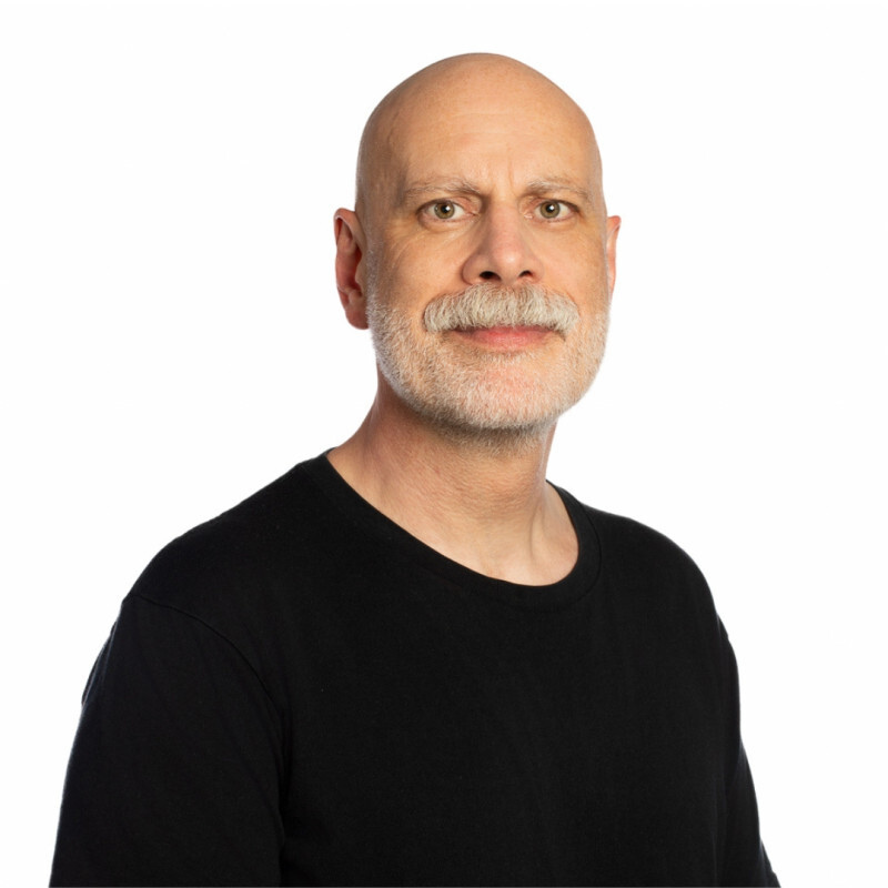 russ_parkinson_linkedin_crop.jpg.pagespeed.ce.H0AHH0BUPE