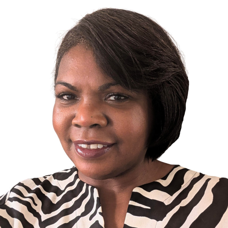 sharon_montaque_linkedin.jpg.pagespeed.ce.uioB4MUJ6W