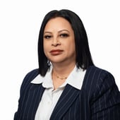 sheela_kaya__linkedin_.jpg.pagespeed.ce.oYV_ZNYfG9