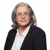 trish_marks__linkedin_.jpg.pagespeed.ce.ffP7DX5yI8