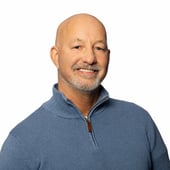 wayne_walker__linkedin_.jpg.pagespeed.ce.CRPDVvSUZZ