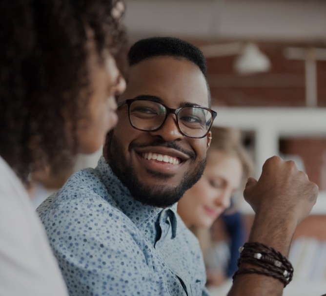 confidence-overlay.jpg.pagespeed.ce.Lg1kqffHzE