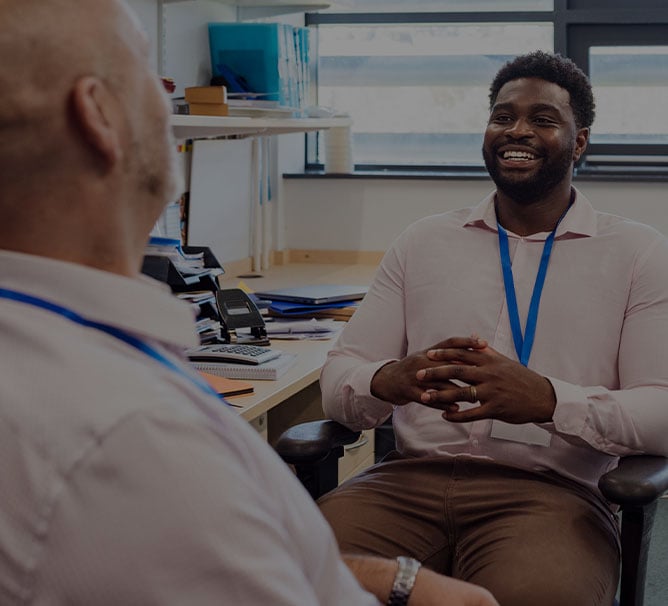 csr-4.jpg.pagespeed.ce.NEBODVw12w