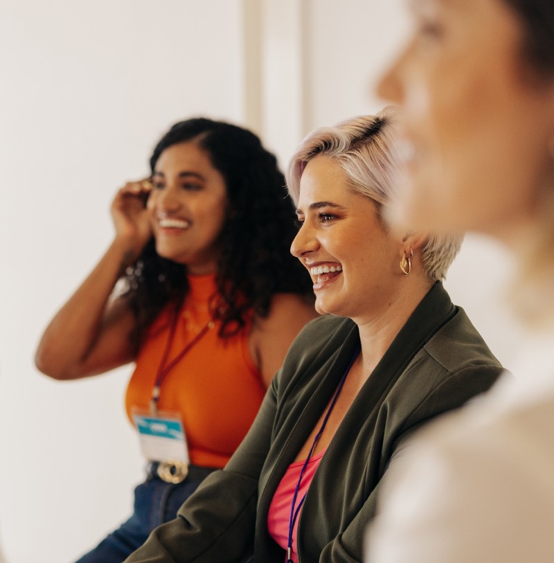 f2su-service.jpg.pagespeed.ce.28n4F38i86